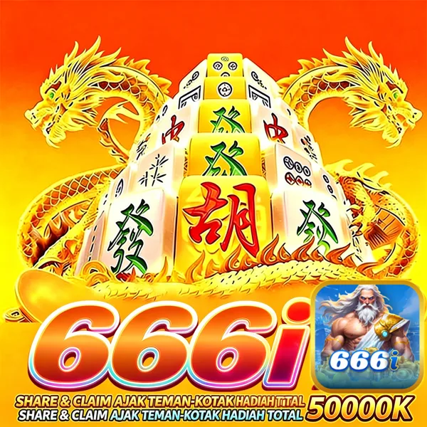 666I Maxwin Pola Gacor Hari Ini